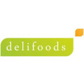 Delifoods Lebensmittel GmbH