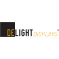 DELIGHT Displays