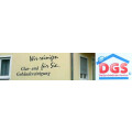 Delija Gebäudeservice und Management GmbH Gebäudereinigung