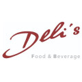 Deli's Food & Beverage Gesellschaft für creatives Catering mbH