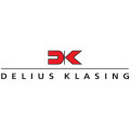 Delius Klasing Verlag GmbH Redaktionen bike, surf, Tour