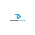 Delivered GmbH
