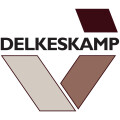 Delkeskamp Verpackungswerke GmbH Papierweiterverarbeitung