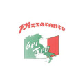 Dell'' Anna Tebaldo Pizzarante bei Teo