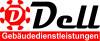 Bild: Dell Gebäudedienstleistungen