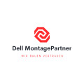 Dell MontagePartner