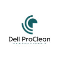 Dell ProClean