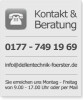 Bild: Dellentechnik Förster