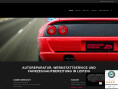 http://www.dellentechnik.net