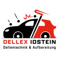 DELLEX Idstein