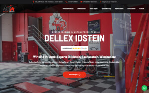 dellex-idstein.de