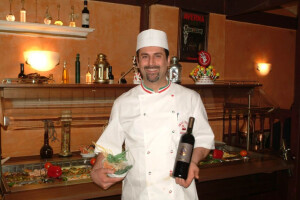 https://www.yelp.com/biz/dellisola-m%C3%BCnster