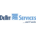Dellit Services