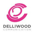 Delliwood Communication