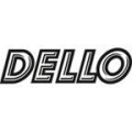 Logo Ernst Dello GmbH & Co. KG - Dello Bremen am Flughafen