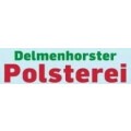 Delmenhorster Polsterei