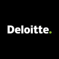 Deloitte Consulting Unternehmensberatung