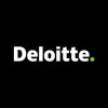 Bild: Deloitte & Touche GmbH