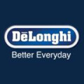 De'Longhi Deutschland GmbH