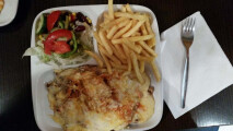 https://www.yelp.com/biz/delphi-grill-dortmund