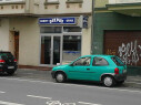 https://www.yelp.com/biz/delphi-grill-dortmund