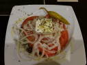 https://www.yelp.com/biz/delphi-heilbronn