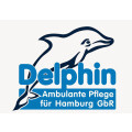 Delphin Ambulante Pflege für Hamburg GbR (Beratungsbüro)