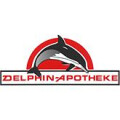 Delphin Apotheke Dogan Demir