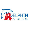Delphin-Apotheke Sabine Schiena e.Kfr.