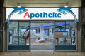 Bild: Delphin Apotheke Thorsten Hoter e.K. in Chemnitz, Sachsen