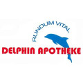 Delphin-Apotheke, Ulrich Heimann