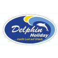 Delphin Holiday