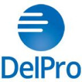 DelPro GmbH