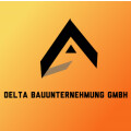 Delta Bauunternehmung GmbH