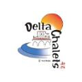 Delta Chalets GmbH
