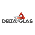 Delta Glas GmbH