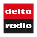 delta radio GmbH & Co KG Funkhaus Wittland
