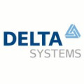 Delta Systems GmbH