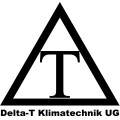 Delta-T Klimatechnik UG