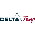 Delta-Temp GmbH - Mietkälte