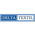 Delta Textilhandel