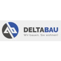 Deltabau GmbH & Co. KG