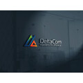DeltaCom GmbH