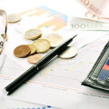 DELTAKAP International Tax Consulting Steuerberatungs GmbH