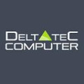 Deltatec Computer Computerdienstleistung