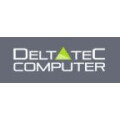 Deltatec Computer - Klarmann IT Lösungen