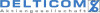Bild: Delticom AG