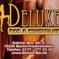 Deluxe-Bar