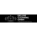 Deluxe Cleaning GmbH