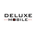 Deluxe Mobile